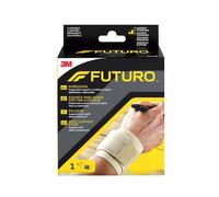 3M Futuro - Polsino Elastico Universale, 1 pezzo