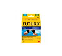 3M 48510EU1 tutore, stecca e tutore Supportata Taglia unica