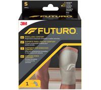 Futuro Supporto Per Ginocchio Comfort Taglia Small