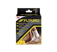 3M Futuro - Supporto per Caviglia Comfort Taglia L, 1 supporto