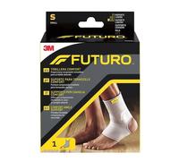 3M Futuro - Supporto per Caviglia Comfort Taglia M, 1 supporto