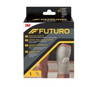 FUTURO SUP GINOCCHIO COMFORT L