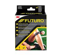 3m Futuro Supporto Rotuleo Taglia Única 1U