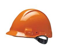 3M G30CUB Safety Helmet