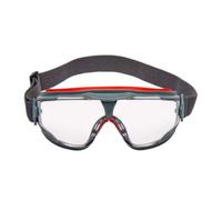 3M GG501 Occhialini di sicurezza Lavori di assemblaggio Lavori di GG501V