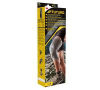 3M GINOCCHIERA FUTURO 48191EU1 ULTRA PERFORMANCE EXTRA LARGE