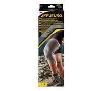 3M GINOCCHIERA FUTURO 48191EU1 ULTRA PERFORMANCE LARGE