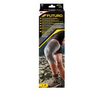 3M GINOCCHIERA FUTURO 48191EU1 ULTRA PERFORMANCE MEDIUM