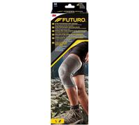 3M GINOCCHIERA FUTURO 48191EU1 ULTRA PERFORMANCE SMALL