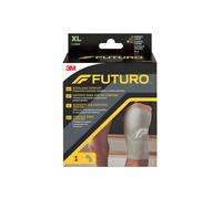 Supporto Per Ginocchio Comfort Futuro Xl 1 Pezzo