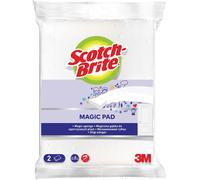 SCOTCH BRITE - Cf2gomma Scotch-brite E1 - SPEDIZIONE GRATUITA