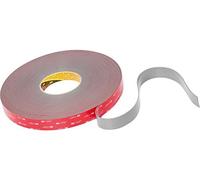 3M GPH-060F19-33 Nastro adesivo Grigio (L x L) 33 m x 19 mm 1 pz.