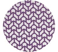 3M Griglia abrasiva in velcro Xtract Cubitron II