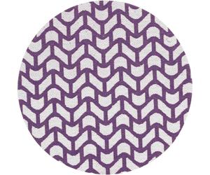 3M Griglia abrasiva in velcro Xtract Cubitron II