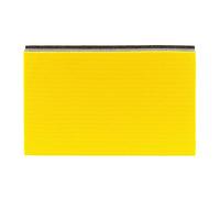 3M Grippy Tampone per carteggiatura, 68 mm x 111 mm x 20 mm, 35123,Blu