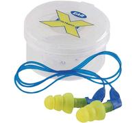 3M™ GT600000787 e-a-R Ultrafit X UF-01-014 Tappi per Orecchie SNR 35 DB 1 Paio