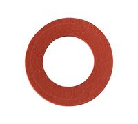 3M 6895-6895 guarnizione valvola inalazione mezza maschera e maschera completa s6000 e 7907s (confezione da 20)