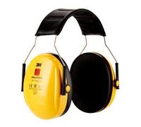 3M H510AC1 paraorecchie