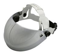 3M H8 Supporto da testa Grigio