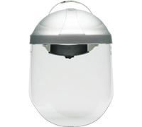 3M H8Wp96 Set per Protezione Del Viso TuffMaster