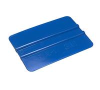 3M Hand Applicator Squeegee PA1-B Blue