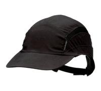 3M HC24BLK/SP FB3 CLA First Base Berretto Nero