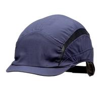 3M HC24NB/MP FB3 CLA First Base Berretto Blu Marine