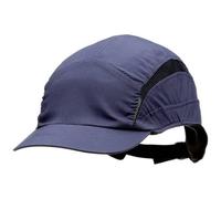 3M HC24NB/RP FB3 CLA First Base Berretto Blu Marine