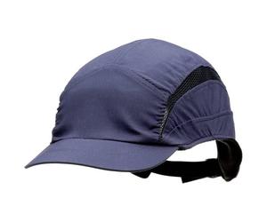 3M HC24NB/RP FB3 CLA First Base Berretto Blu Marine