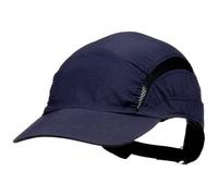 3M HC24NB/SP FB3 CLA First Base Berretto Blu Marine