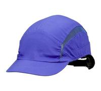 3M HC24RB/RP FB3 CLA First Base Berretto Blu reale