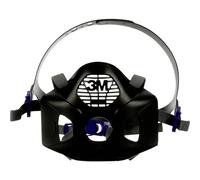 3M HF-800-04 Archetto per semimaschera