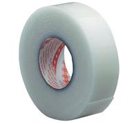 3M 4412N 4412N76 Dichtband 4412N Transluzent (L x B) 16.5m x 76mm 1