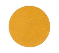 3M Hookit Gold Premium 255P P240 76 mm 50085