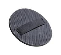 3M Hookit Pad 05791, 6", morbida gomma espansa, flessibile, cinghia da 2,5 cm
