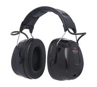 3M HRXS220A cuffia per la protezione dell'udito - 3M HRXS220A, A