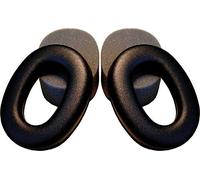 3M HY54 Kit Igienico per Cuffie Optime III, 2 Pezzi