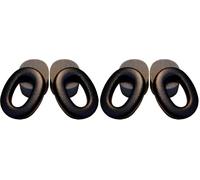 3M HY54 Kit Igienico per Cuffie Optime III, 2 Pezzi (Confezione da 2)