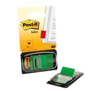 3M I680-3 bandiera autoadesiva