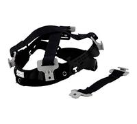 3M Imbracatura per testa 3M Versaflo, M-350