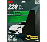 3M Imperial Wetorydry