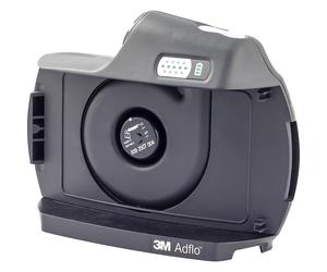 3M Indicatore della scatola del ventilatore del filtro Speedglas Adflo