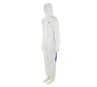 3M Indumento protettivo, 4535-XL