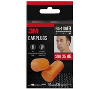 3M INSERTI AURICOL 1100 C/CUST
