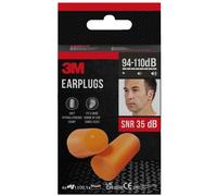 3M INSERTI AURICOL 1100 C/CUST