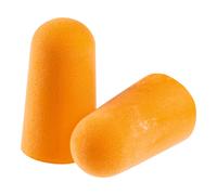 3M Inserti auricolari 1100, conici Quantità:200