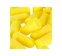 3M - Inserti auricolari E-A-RSoft Yellow Neons R500
