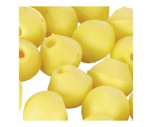 3M Inserti di ricambio per archetto E-A-R Caps, 23 dB p. art. 4000370312/4000370314 Quantità:10