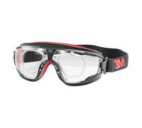 3M Inserto per occhiali da vista, FRAME Quantità:1