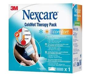 3m Italia Cuscino Termoterapia 3m Nexcare Coldhot 11x26mm